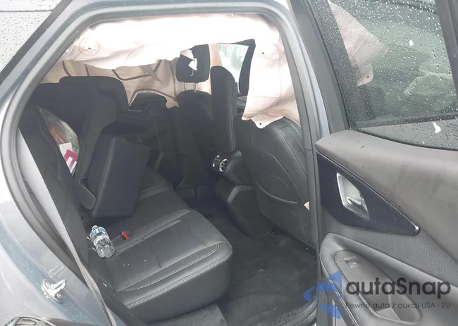 3GNKDBRJXRS221218: 43707728