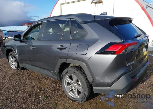 JTMRWRFV9PD200438: 43707730