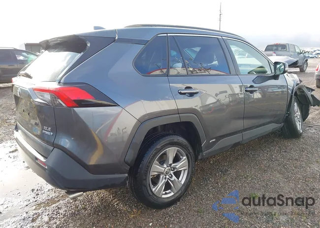 JTMRWRFV9PD200438: 43707730