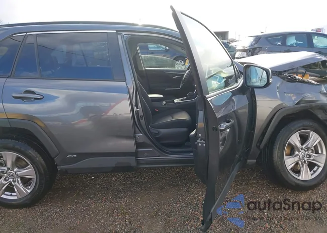 JTMRWRFV9PD200438: 43707730