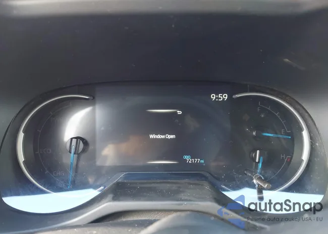 JTMRWRFV9PD200438: 43707730