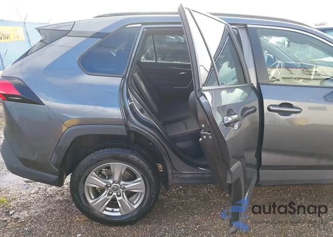 JTMRWRFV9PD200438: 43707730