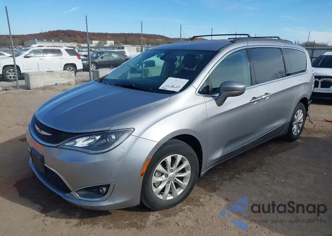 2C4RC1BG5HR613473: 43707732