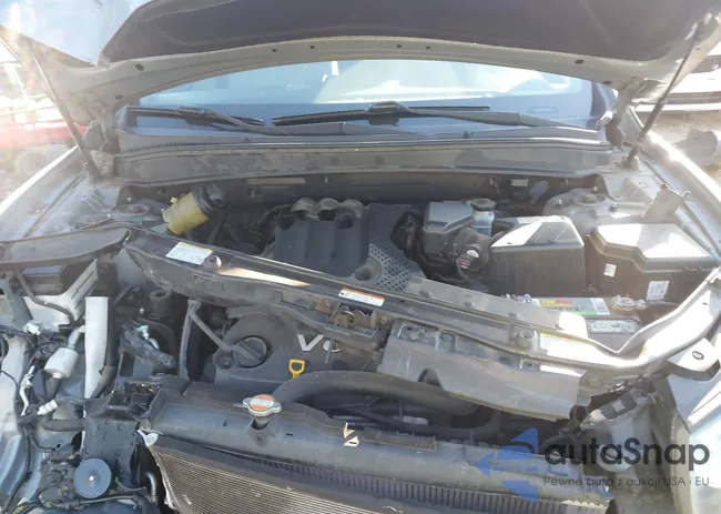 5NMSG13D67H099085: 43707733