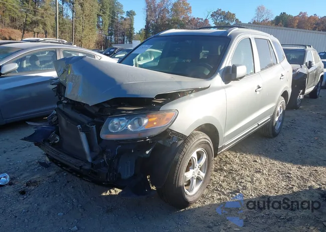 5NMSG13D67H099085: 43707733