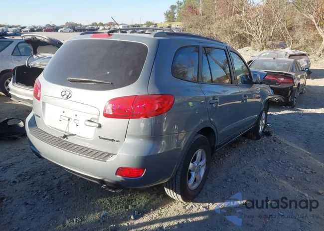 5NMSG13D67H099085: 43707733