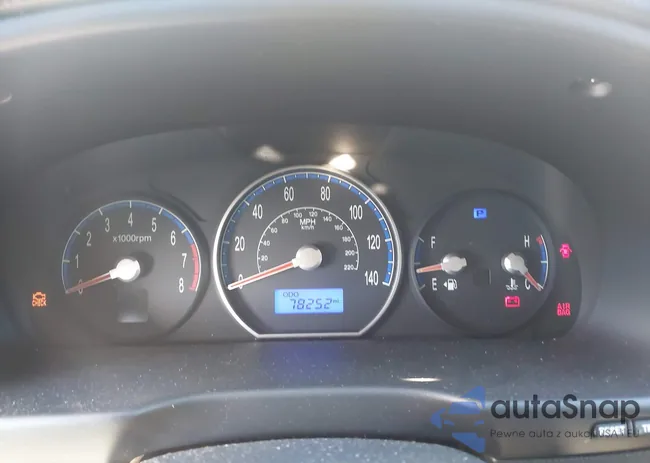 5NMSG13D67H099085: 43707733