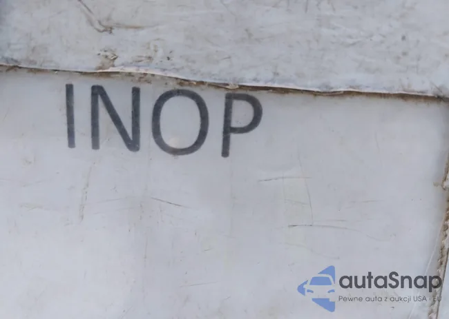 1FTDF15Y5SLB78850: 43707735