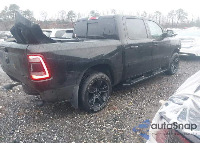 1C6SRFFT6LN327875: 43707736