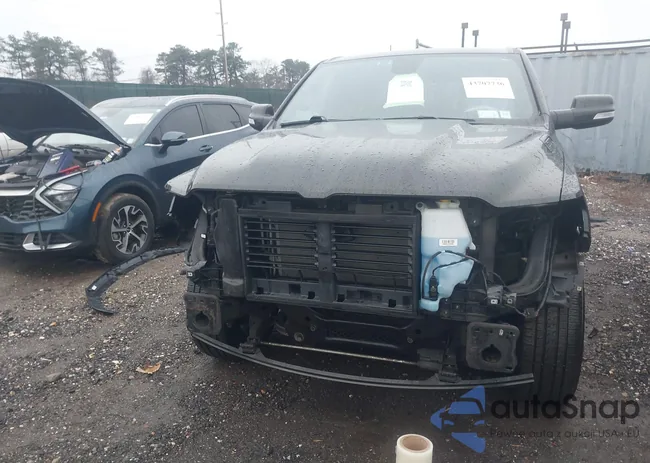 1C6SRFFT6LN327875: 43707736