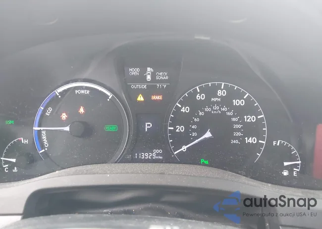 JTJBC1BA4E2458533: 43707737