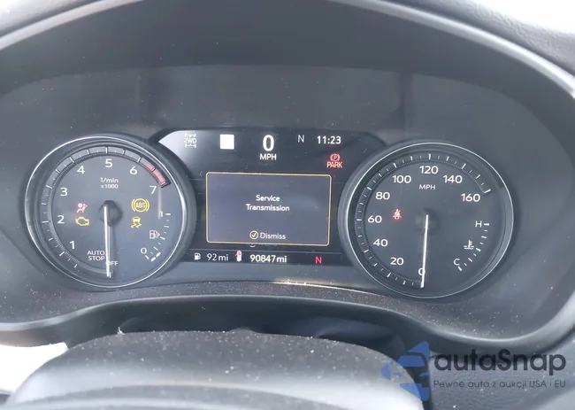 1GYFZDR46LF075293: 43707738