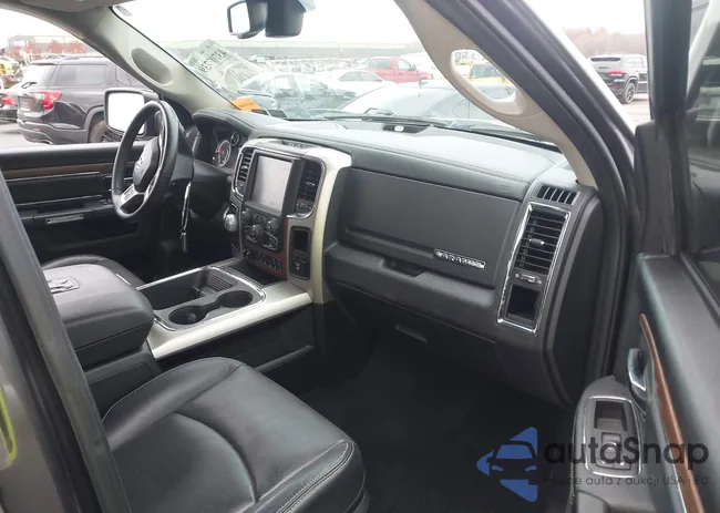 1C6RR7NTXHS746035: 43707739