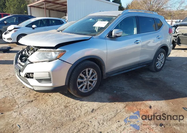 KNMAT2MT6HP587917: 43707742