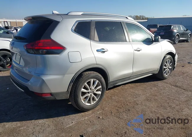 KNMAT2MT6HP587917: 43707742