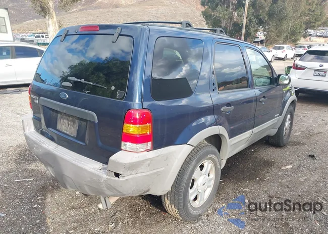 1FMYU03182KA51938: 43707743