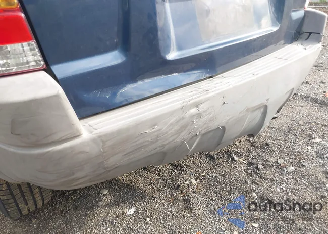 1FMYU03182KA51938: 43707743