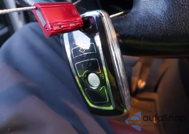 5UXWX9C5XD0A16070: 43707744