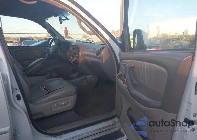 5TDZT38A55S262579: 43707747