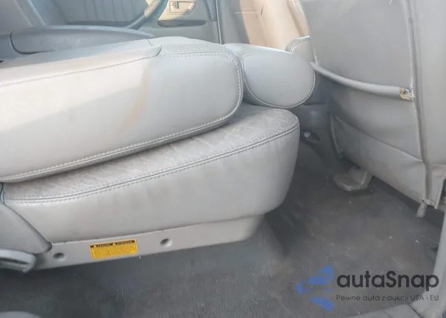 5TDZT38A55S262579: 43707747