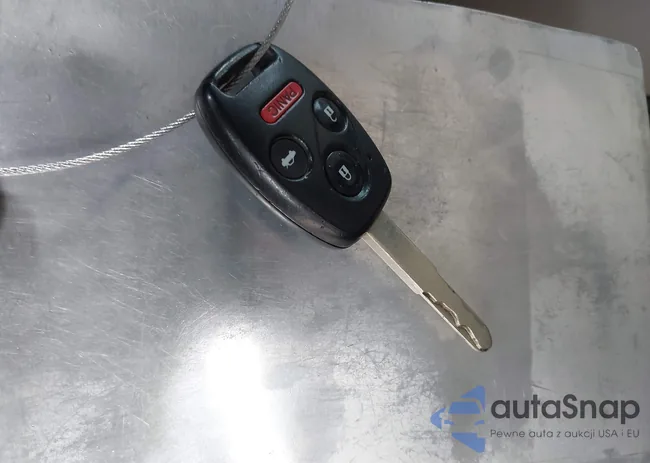 2HGFB2F50DH564043: 43707749