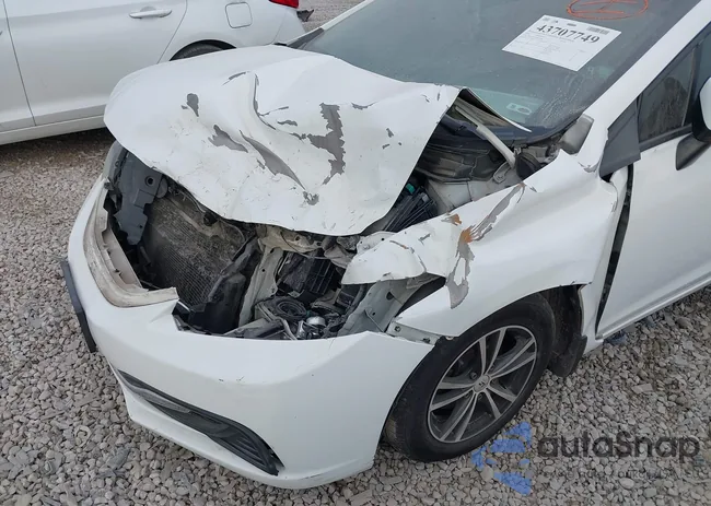 2HGFB2F50DH564043: 43707749