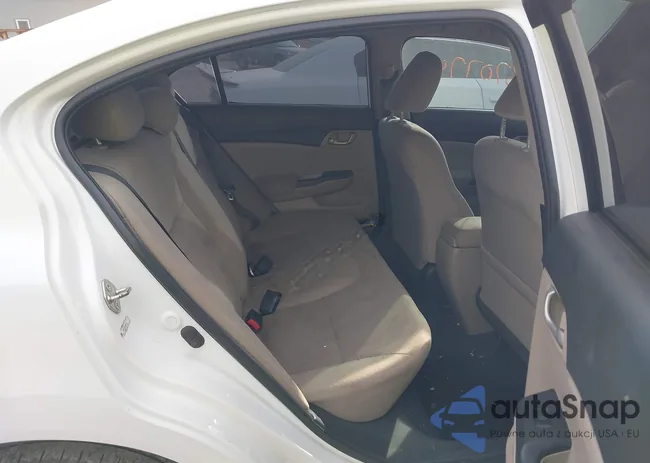 2HGFB2F50DH564043: 43707749