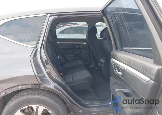 2HKRW5H31JH416659: 43707758