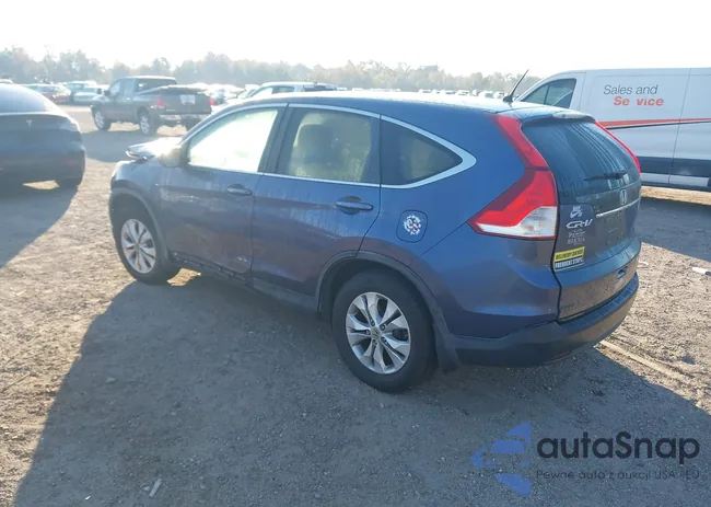 5J6RM3H58CL026176: 43707763