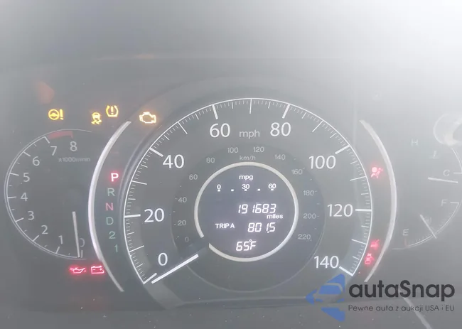 5J6RM3H58CL026176: 43707763