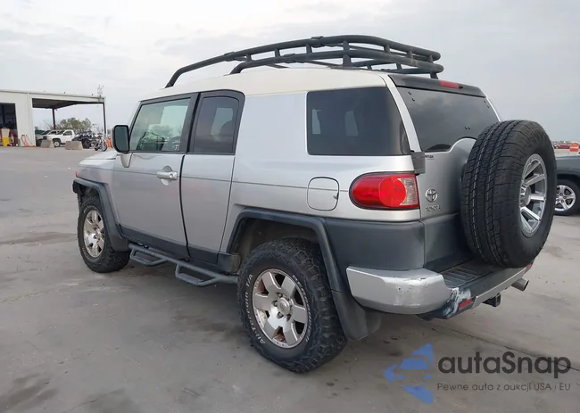 JTEBU11F68K040214: 43707766