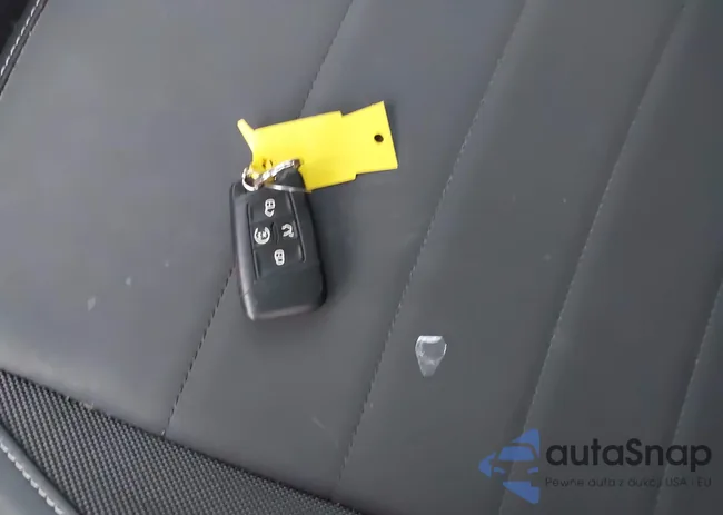 3VVYX7B29PM304555: 43707772