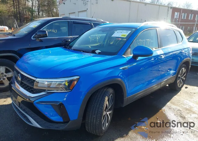 3VVYX7B29PM304555: 43707772