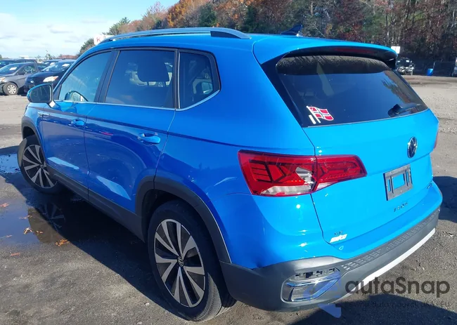 3VVYX7B29PM304555: 43707772