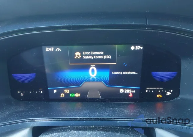 3VVYX7B29PM304555: 43707772