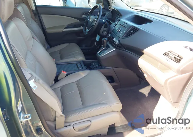 JHLRM4H72CC005890: 43707773