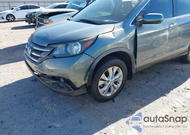 JHLRM4H72CC005890: 43707773