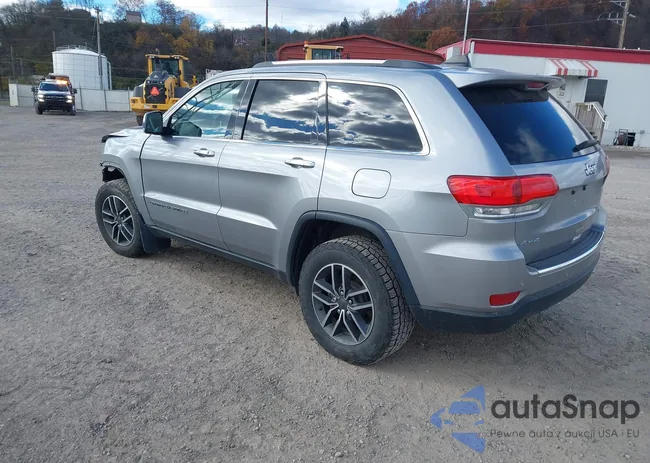 1C4RJFBG1KC600402: 43707777