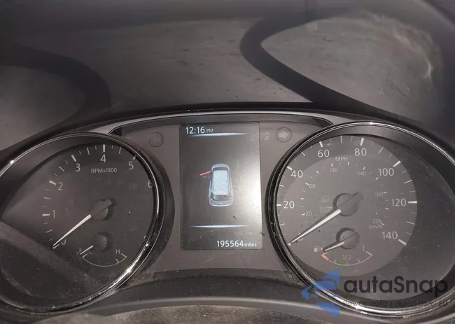 KNMAT2MV6HP584775: 43707779