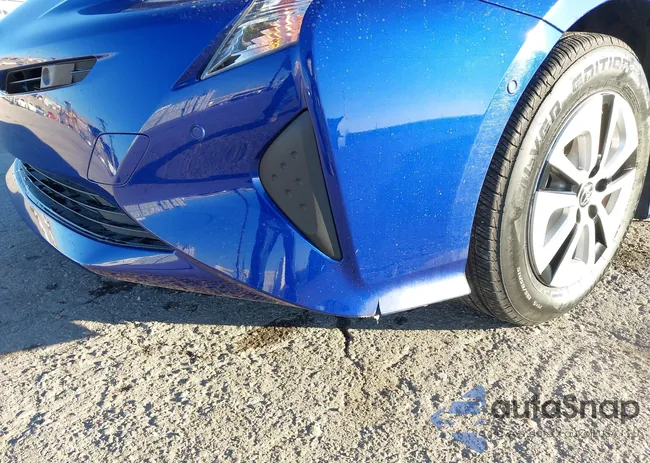 JTDKARFU9H3053942: 43707778