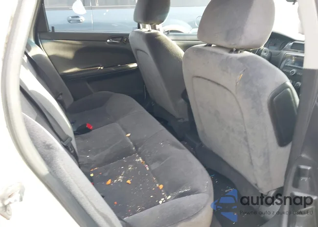 2G1WA5E3XF1127772: 43707782