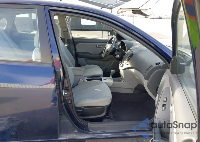 KMHDU46D79U607392: 43707785