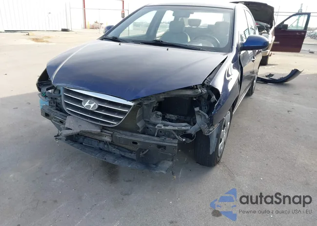 KMHDU46D79U607392: 43707785