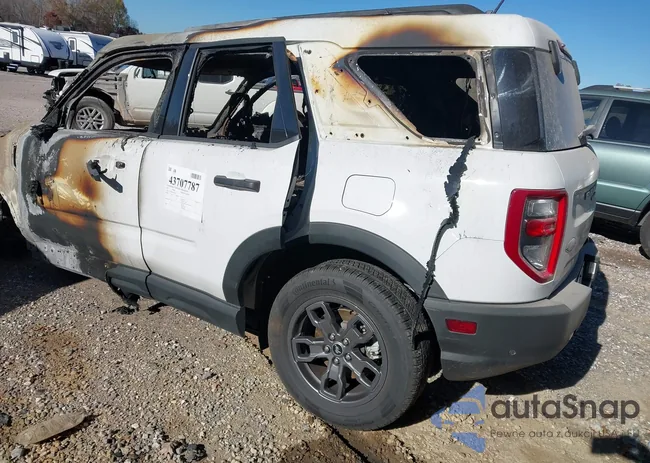 3FMCR9B66RRF54189: 43707787