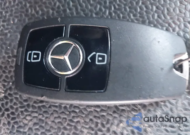 WD3PF1CD7KP059855: 43707792