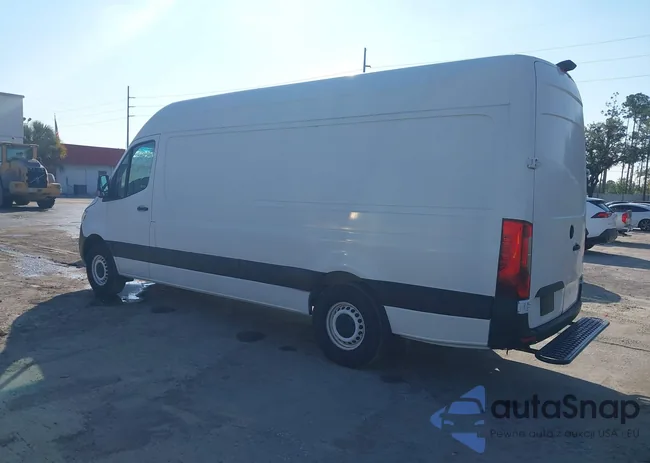 WD3PF1CD7KP059855: 43707792