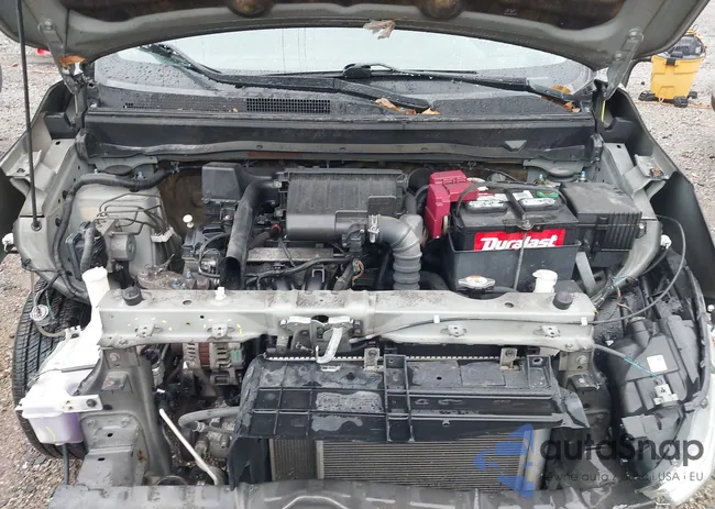 ML32F3FJ4HHF15384: 43707794