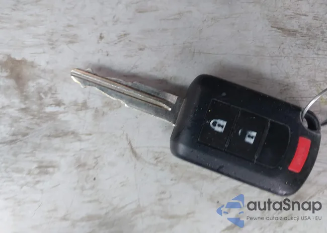 ML32F3FJ4HHF15384: 43707794