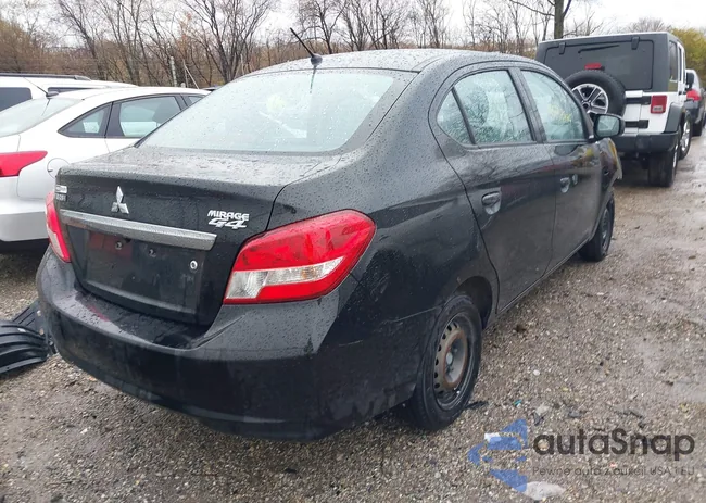 ML32F3FJ4HHF15384: 43707794