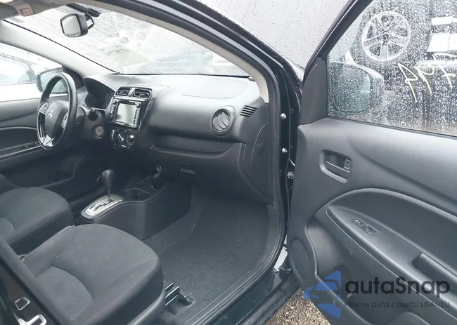 ML32F3FJ4HHF15384: 43707794